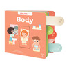 Body Play Tabs - Books - 1 - thumbnail