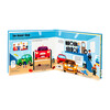 All About Cars - Books - 2