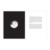 Man Who Went to the Far Side of the Moon - Books - 2