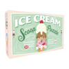 Ice Cream Scoop Puzzle - Books - 1 - thumbnail