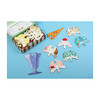 Ice Cream Scoop Puzzle - Books - 2