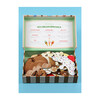 Ice Cream Scoop Puzzle - Books - 3