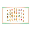 Ice Cream Scoop Puzzle - Books - 4