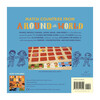 Around the World Matching Game - Games - 5