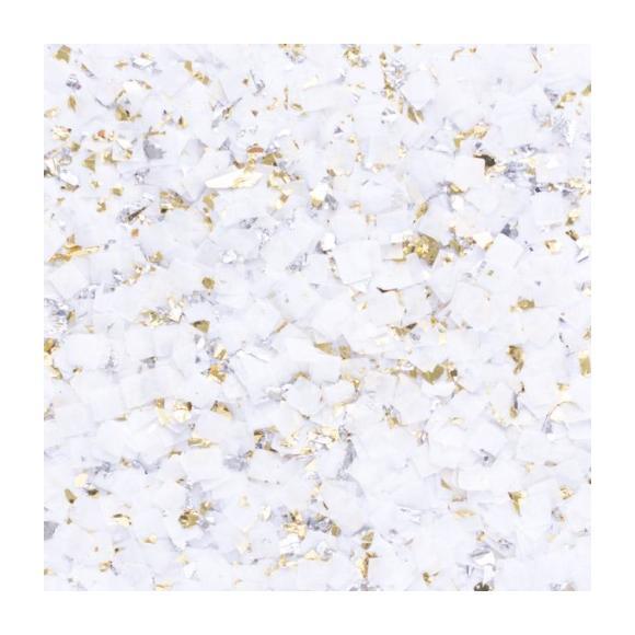 Confetti Packet, Cheers - Decorations - 2