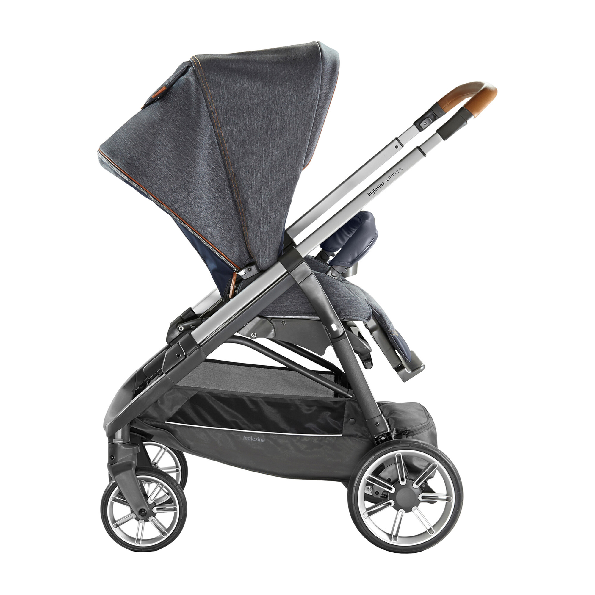 aptica stroller