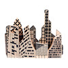 City Puzzle - Puzzles - 2