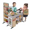 Fresh Mart Grocery Store - Play Food - 2