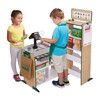 Fresh Mart Grocery Store - Play Food - 3