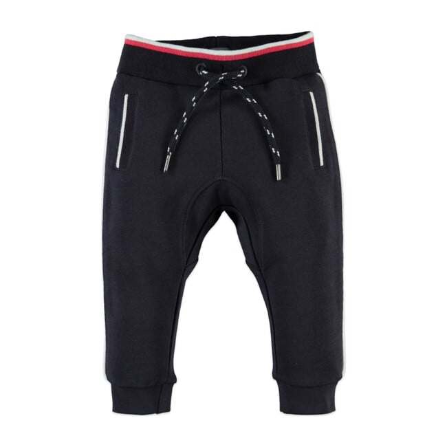 Jogger, Ink - Sweatpants - 1
