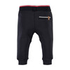 Jogger, Ink - Sweatpants - 2