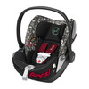 Cloud Q, Rebellious Collection - Infant - 1 - thumbnail