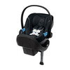 Aton M Sensorsafe, Lavastone Black - Infant - 1 - thumbnail