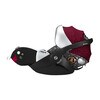 Cloud Q, Rebellious Collection - Infant - 2