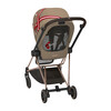 Karolina Kurkova Collection Mios Seat Pack, One Love - Single Strollers - 3