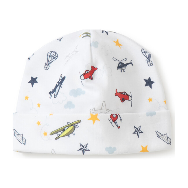 Aviators Hat - Hats - 0