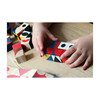 ShapeMaker Mini - Blocks - 2