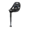 Aton M Sensorsafe, Lavastone Black - Infant - 8
