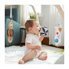 Play Gym - Activity Gyms - 3