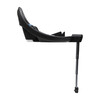 Aton M Sensorsafe, Lavastone Black - Infant - 9