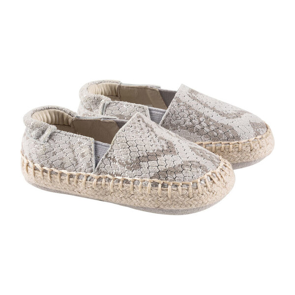 baby girl espadrille shoes