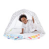 Play Gym - Activity Gyms - 6