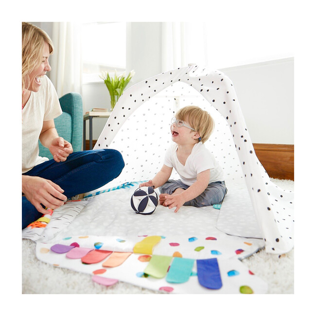 Play Gym - Activity Gyms - 7