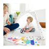 Play Gym - Activity Gyms - 7
