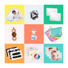 Play Gym - Activity Gyms - 8