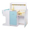 Baby Care Activity Center - Role Play Toys - 1 - thumbnail