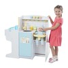 Baby Care Activity Center - Role Play Toys - 2