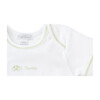 Boys Days of the Week Onesies Set - Onesies - 3