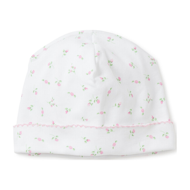 Garden Roses Hat