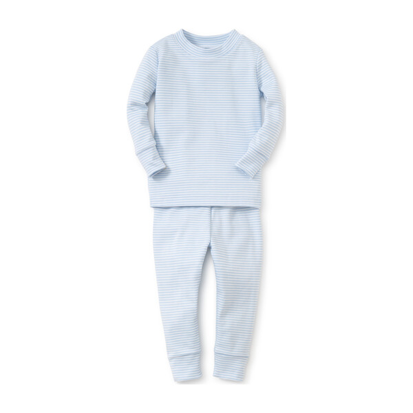 kissy kissy halloween pajamas