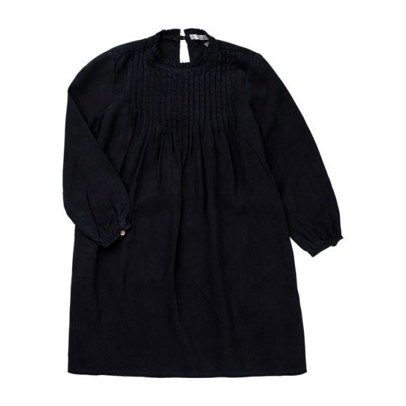 Girls Dress - Dresses - 1