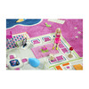 Play House 3-D Activity Mat, Pink Large - Transportation - 4