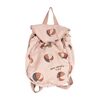 Basketball Backpack - Backpacks - 1 - thumbnail