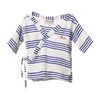 B.C. Team Kimono Shirt - Shirts - 1 - thumbnail