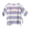 B.C. Team Kimono Shirt - Shirts - 2