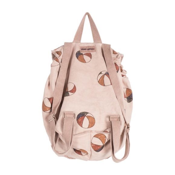 Basketball Backpack - Backpacks - 2