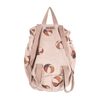 Basketball Backpack - Backpacks - 2