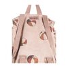 Basketball Backpack - Backpacks - 3