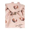 Basketball Backpack - Backpacks - 4
