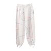 Court Waterproof Trousers - Pants - 1 - thumbnail