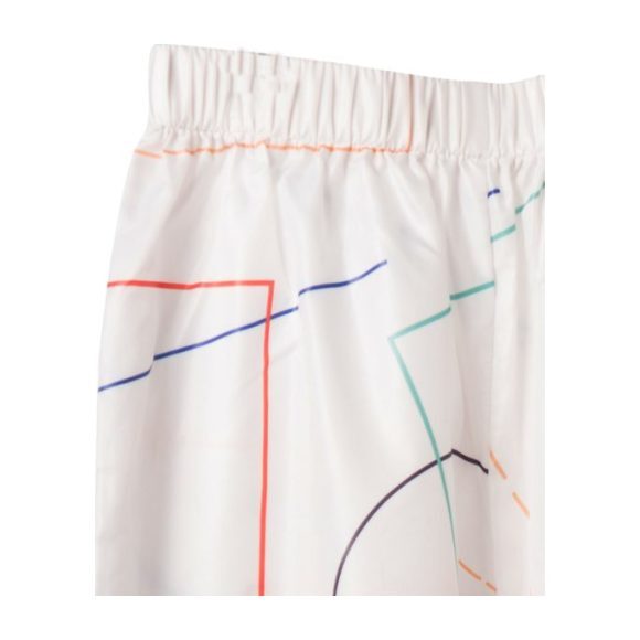 Court Waterproof Trousers - Pants - 3