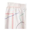 Court Waterproof Trousers - Pants - 3