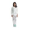 Court Waterproof Trousers - Pants - 4