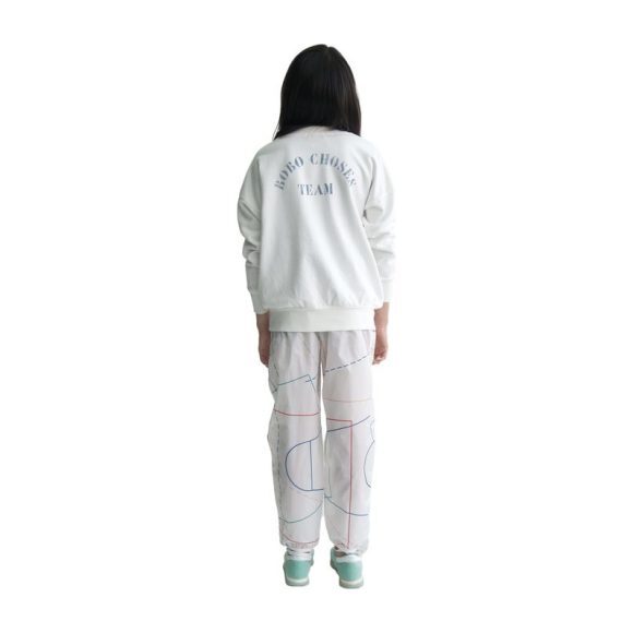 Court Waterproof Trousers - Pants - 5