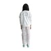 Court Waterproof Trousers - Pants - 5