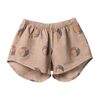 Basketball Boxer Shorts - Shorts - 1 - thumbnail